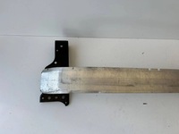 фото thumb №6, Opel corsa d балка бампера перед 13191879 оригінал