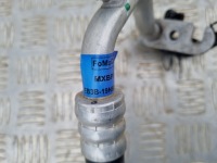 фото thumb №4, Ford ranger iii 3.2 tdci 2018 шланг кондиционера