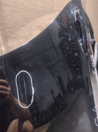 фото thumb №13, Двері правий задня bmw 3 e91 lak schwarz 2 668/9