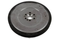 фото thumb №2, Sachs колесо маховик двухмассовый mini r56 r57 r58 r59 clubman r55