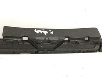 фото thumb №3, Vw passat b8 универсал абсорбер зад 3g9807251c