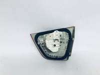 фото thumb №1, Лампа задняя w крышка e90 lift правая левая