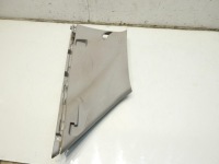 фото thumb №7, Захист стійка c права kia sportage iii 85860-3u010