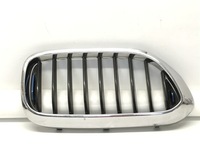 фото thumb №1, Bmw 5 g30 g31 решітка радіатора решітка радіатора решітка радіатора права 7390866