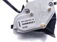 фото thumb №7, Volvo xc90 педаль газу / прискорення d5 awd дизель 136kw 185 hp 2009