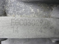 фото thumb №12, Кпп кпп / коробка передач vw golf iv audi skoda octavia seat toledo 2.0 8v egc spr!!
