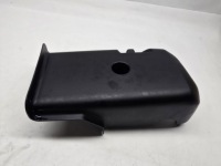 фото thumb №8, Audi a8 d5 q7 4m q8 4m корпус колонки рулевого 4m0953551