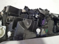 фото thumb №13, Лампа правая правый full led mg mg4 4 iv ev22 eh33