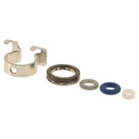 Купити Набір ущільнювальний форсунка bmw 1 f20 3 f30 mini r55 r59 r60 новий oem, фото thumb
