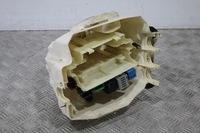 фото thumb №1, Корпус комп'ютер bmw x1 e84 7584146