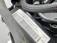 фото thumb №12, Audi a3 8v двигун kompletny 2.0 tdi crb crbb crbc