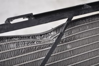 фото thumb №9, Xc90 ii радиаторов кондиционера 32252576 32252577