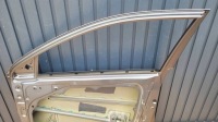 фото thumb №8, Kia niro 16- двері перед передні праве fv