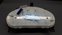 фото thumb №9, 13346208 счетчик приборы opel meriva b 1.7 2011r