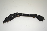 фото thumb №1, Шланг труба резиновый элемент соединитель фильтра воздуха mercedes actros mp4 a9425281382