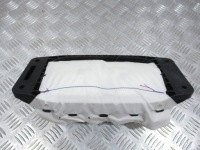 фото thumb №12, Панель приладів приладова панель  aibag mercedes w213 e klasa кремовий оригінал