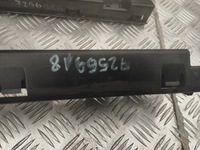 фото thumb №9, Bmw f30 f31 напрямна кронштейн кронштейн правий 7256920 7256918 7256916