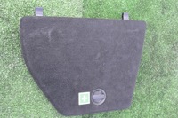 фото thumb №11, Заглушка обшивка багажника mercedes gl x164 kpl