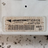 фото thumb №6, Mitsubishi eclipse 4 4g дисплей манометр 8750a134 66407-370a