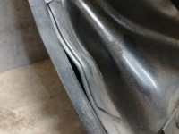 Дверь задний правое nissan qashqai 2 2 j11 13-21 в Украине, фото thumb