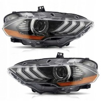 фото thumb №15, 89072961 защита заглушка фара лампочки do peugeot 3008 пылезащитная