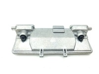 фото thumb №7, Jaguar xe 2015 камера стекло передней / лобовое