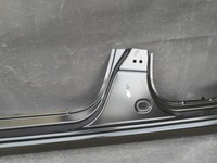 фото thumb №3, Smart a453 forfour 14- поріг лівий оригінал