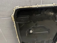Піддон масляна коробки npb audi a6 c7 s-tronic 0b5321359f Зі Шроту, фото thumb