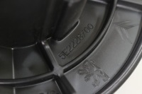 фото thumb №5, Повітродувка обдув berlingo iii partner 16r.