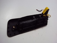 фото thumb №4, Подушка подушка безопасности сиденье правый задняя audi q5 8r 08-16