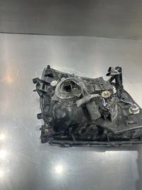 фото thumb №8, Toyota hiace h200 2008 перед сторона ліва лампа передня