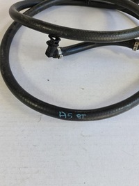 фото thumb №3, A5 8t wąż шланг омыватель