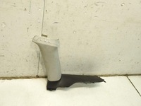 фото thumb №7, Захист стійка c права audi a3 8p sportback 8p4867288