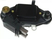 Регулятор напряжения генератора as-pl Доставка, фото thumb