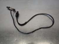 фото thumb №1, Датчик лямбда-зонд mercedes - benz a 170 1.7