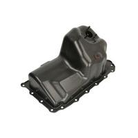 фото thumb №2, Поддон масляная blic