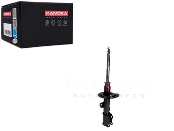 фото thumb №16, Амортизатор перед правые toyota