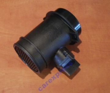 фото thumb №1, F00c2g2047 0281002429 0281002403 059906461b e org