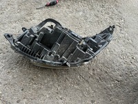 фото thumb №9, Лампа правая перед citroen c5 iii 9684845280 eutopa