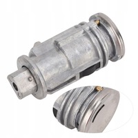 фото thumb №2, Замок запалювання ключ запалювання chrysler