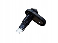 Купить Датчик открывания дверь toyota auris 1 2007-2012 год, фото thumb