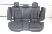 фото thumb №1, Заднее сиденье задняя задняя kcsw bmw 2 f44