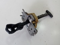 фото thumb №1, Обмежувач двері правий задня renault fluence