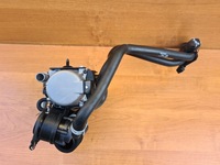 фото thumb №8, Webasto 5wa815005k vw golf vii lift 5wa ttevo дизель