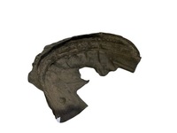 фото thumb №6, Volvo xc90 2019 подкрылок задние