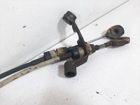 фото thumb №13, Opel zafira a 2.0dti 01r троси зміни коробки передач 90578381