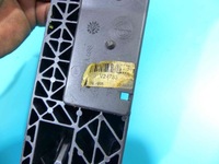 фото thumb №4, Ручка перед правая наружная fiat bravo ii 2