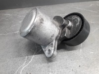 фото thumb №4, 2528127000 натяжитель hyundai i30 ceed 1.6 crdi