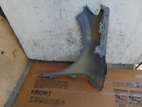 фото thumb №12, Крыло правый перед vw id4 11a821106