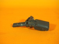 фото thumb №1, Audi q3 83a датчик abs правые wht003856c